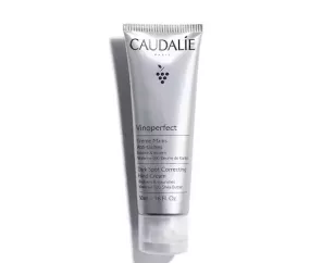 Vinoperfect Crema de Manos Anti-Manchas 50Ml Caudalie