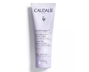 Vinotherapist Crema  Para Manos Y Uñas 75ml Caudalie