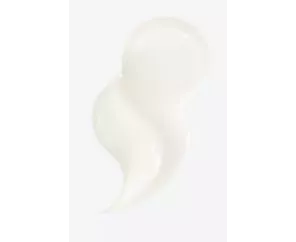 Avene Vitamin Activ Cg Serum Luminosidad Corrector  1 Envase 30 Ml