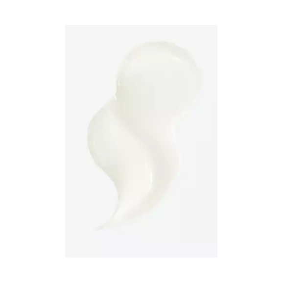 Avene Vitamin Activ Cg Serum Luminosidad Corrector  1 Envase 30 Ml