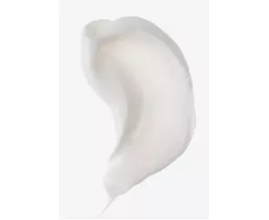 Avene Vitamin Activ Cg Crema Intensiva Luminosidad  1 Envase 50 Ml Ecorecarga