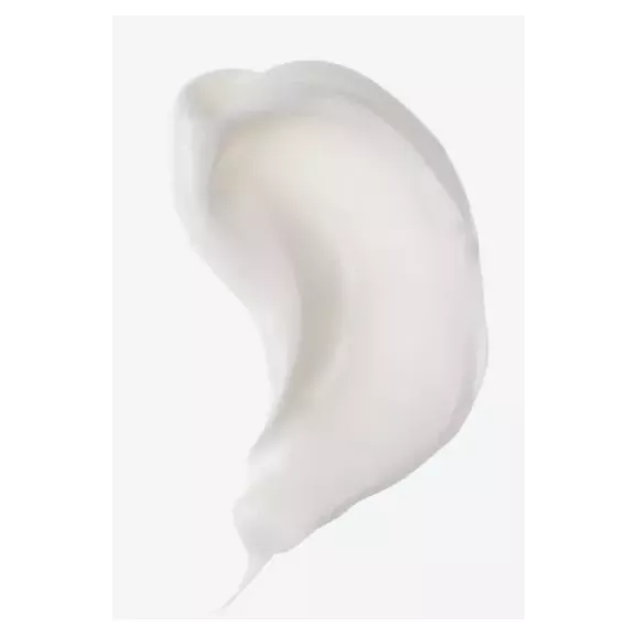 Avene Vitamin Activ Cg Crema Intensiva Luminosidad  1 Envase 50 Ml Ecorecarga