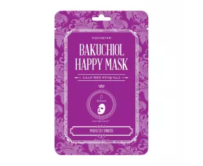 Bakuchiol Happy Mask - Comprar Online | Farmacia24hbenimaclet.com