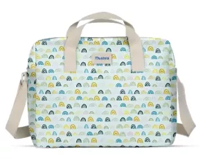 Adquirir Bolsa Maternidad Mustela | Farmacia24hbenimaclet.com