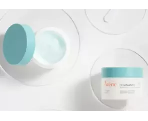 EAU THERMALE AVENE CLEANANCE AQUA-GEL MATIFICANTE  1 ENVASE 50 ML