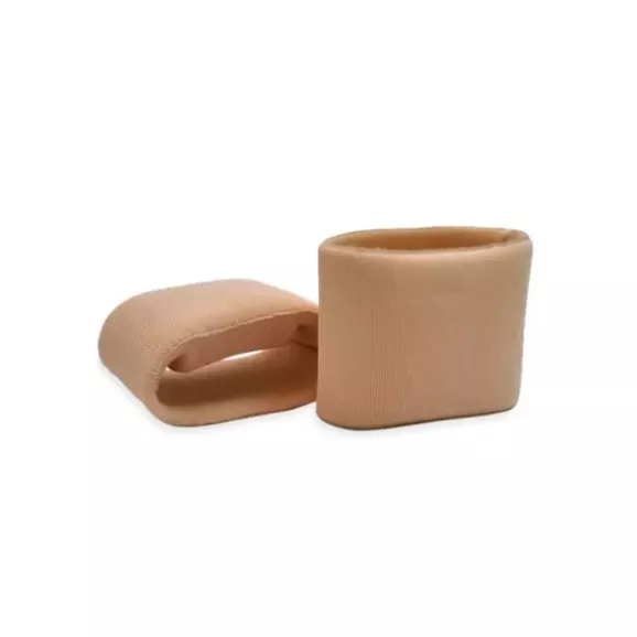 Nailrepair Herbitas - Protector de Uñas del Pie | Farmacia24hbenimaclet.com