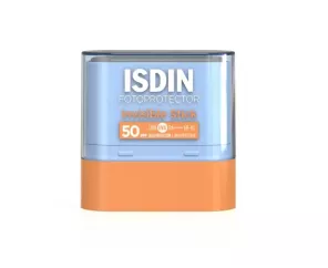ISDIN Protector Solar Stick SPF 50 | Farmacia Benimaclet