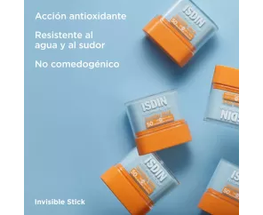 ISDIN Protector Solar Stick SPF 50 | Farmacia Benimaclet