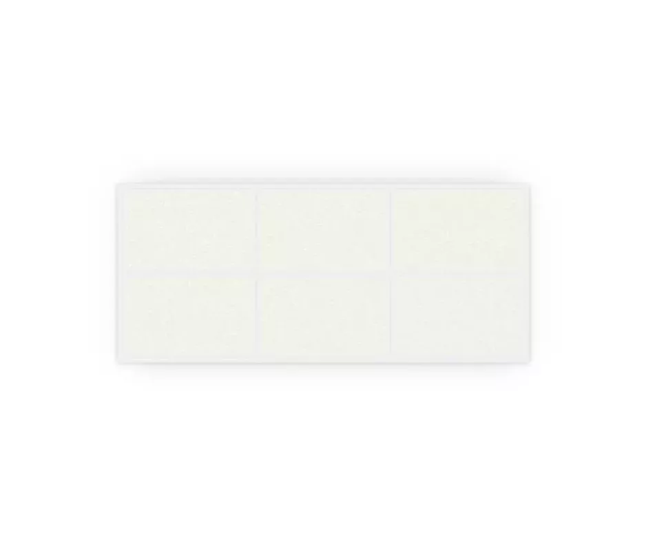 SUAVINEX PARCHES CON CITRONELLA  36 PARCHES