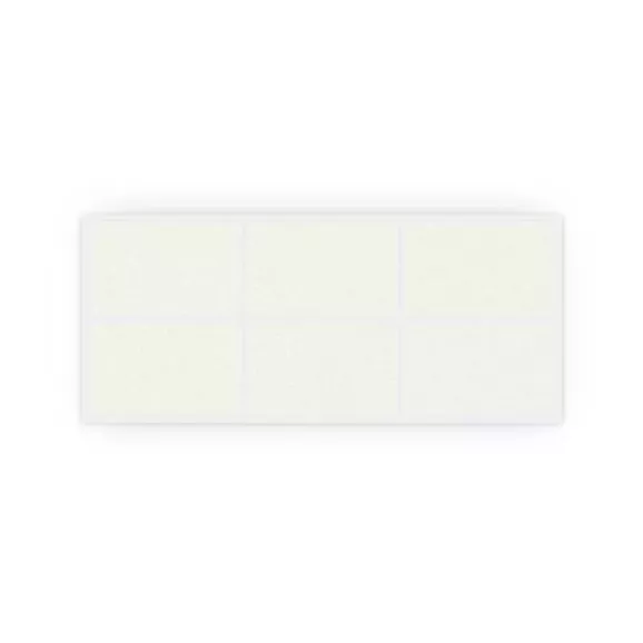 SUAVINEX PARCHES CON CITRONELLA  36 PARCHES