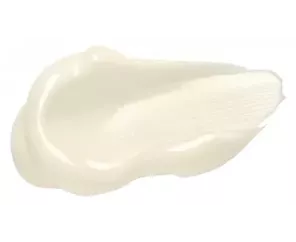 BALSAMO DE LABIOS 10ML PATYKA