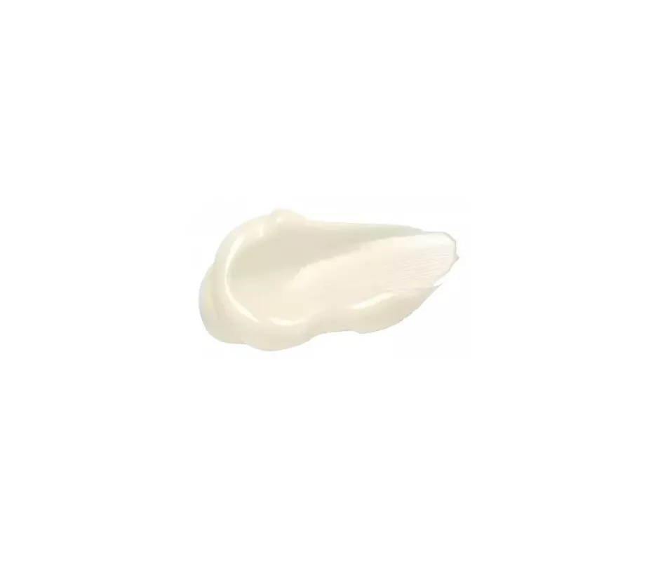 BALSAMO DE LABIOS 10ML PATYKA