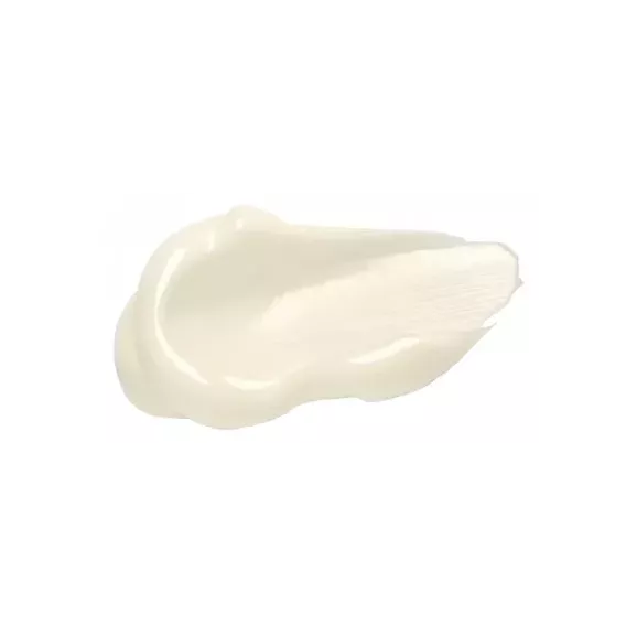 BALSAMO DE LABIOS 10ML PATYKA