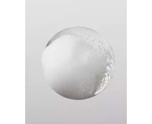 ESPUMA LIMPIADORA PERFECCIONADORA 100ML PATYKA