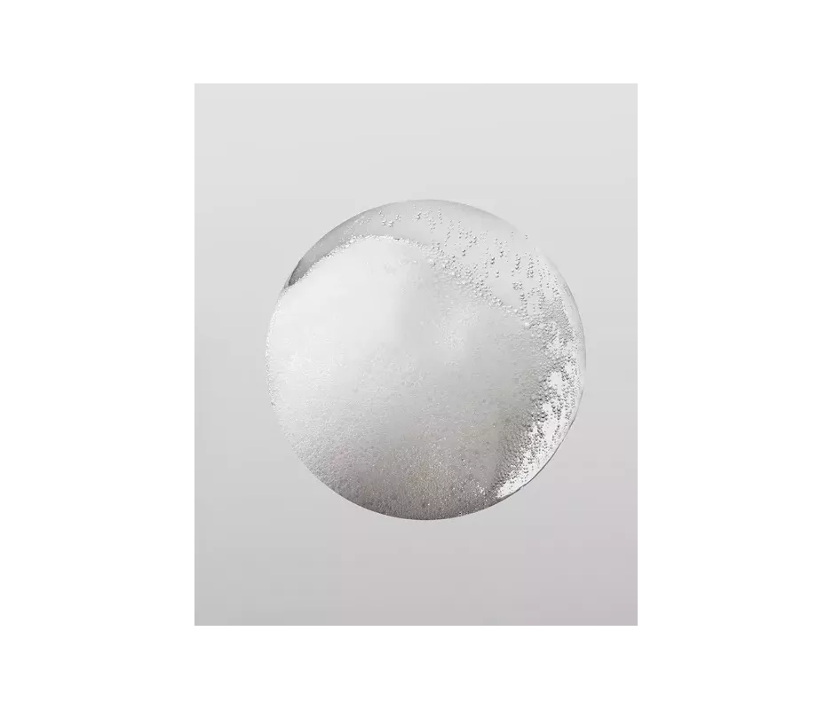 ESPUMA LIMPIADORA PERFECCIONADORA 100ML PATYKA