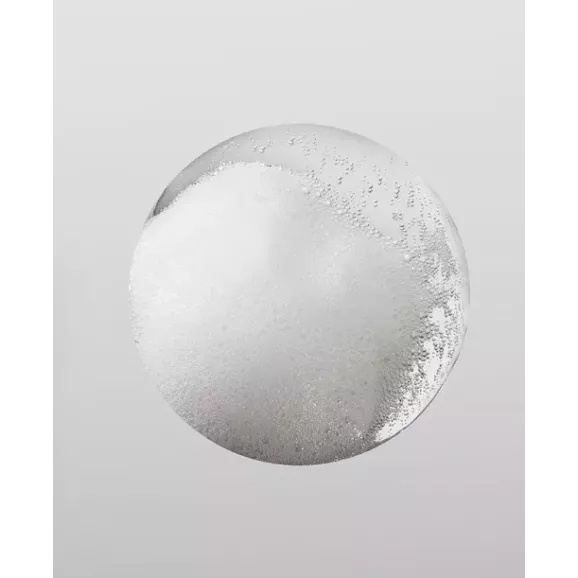 ESPUMA LIMPIADORA PERFECCIONADORA 100ML PATYKA