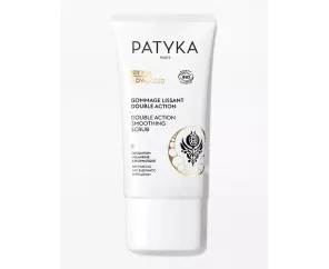 EXFOLIANTE ALISANTE DOBLE ACCION 100ML PATYKA