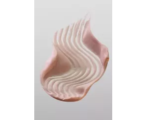 EXFOLIANTE ALISANTE DOBLE ACCION 100ML PATYKA