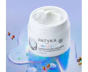 MASCARILLA LIFT PRO-COLAGENO NOCHE 50ML PATYKA