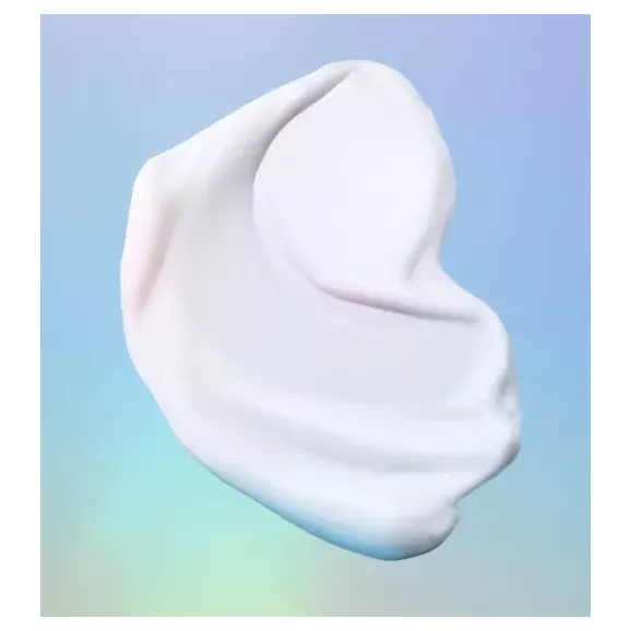 MASCARILLA LIFT PRO-COLAGENO NOCHE 50ML PATYKA