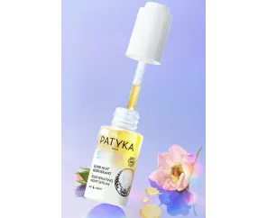 ELIXIR DE NOCHE REGENERADOR 15ML PATYKA