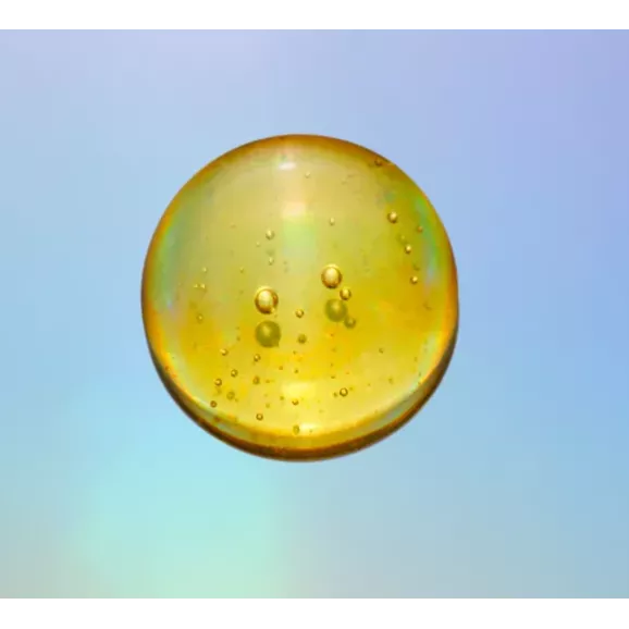 ELIXIR DE NOCHE REGENERADOR 15ML PATYKA