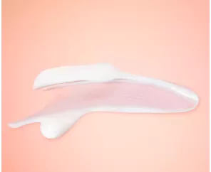 CREMA DE OJOS REJUVENECEDORA 15ML PATYKAE