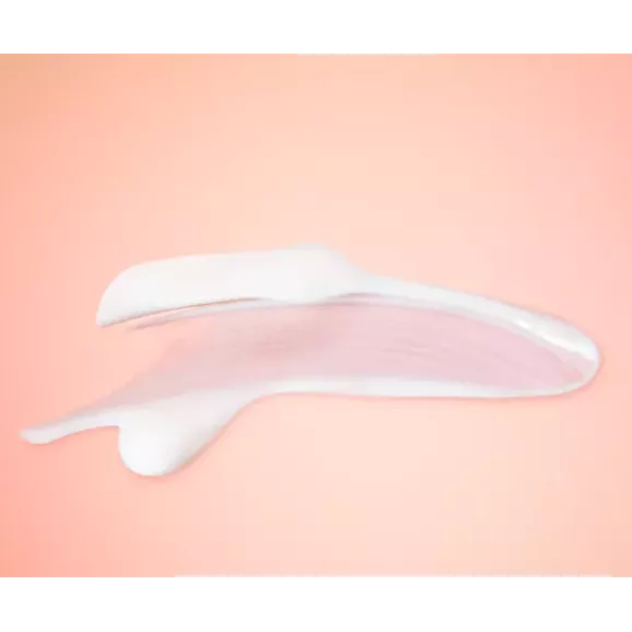 CREMA DE OJOS REJUVENECEDORA 15ML PATYKAE