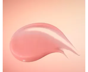 CREMA ROSA LIFT LUMINOSIDAD FIRMEZA 50ML PATYKA