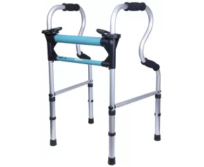 Ean 000C-021 Andador Afpa Forta