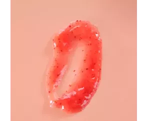 EXFOLIANTE SORBETE ILUMINADOR 50ML PATYKA