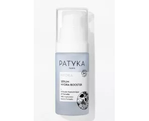 SERUM HYDRA-BOOSTER 30ML PATYKA