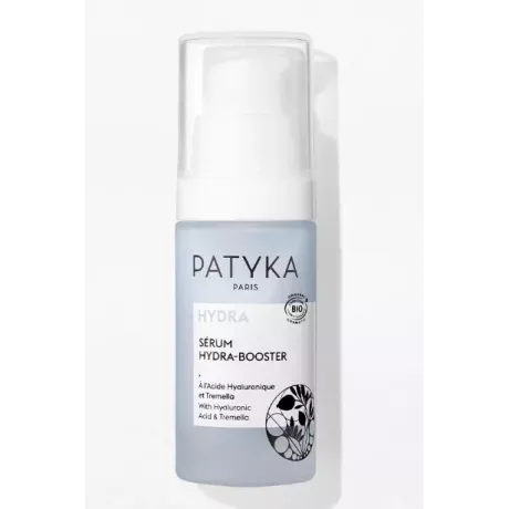 SERUM HYDRA-BOOSTER 30ML PATYKA