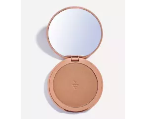 VINOCRUSH POLVOS BRONCEADORES LARGA DURACION 8,5G CAUDALIE