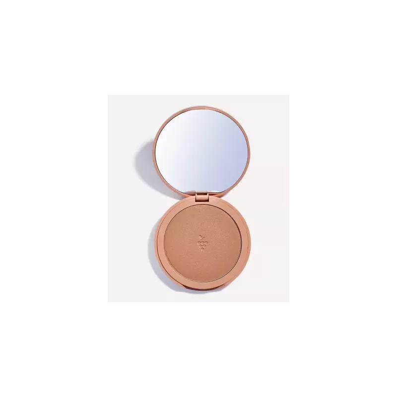 VINOCRUSH POLVOS BRONCEADORES LARGA DURACION 8,5G CAUDALIE