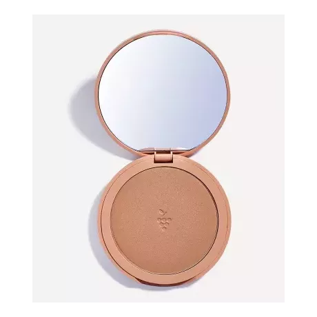 VINOCRUSH POLVOS BRONCEADORES LARGA DURACION 8,5G CAUDALIE