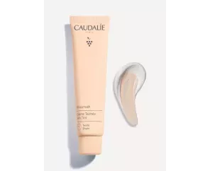 VINOCRUSH CREMA CON COLOR TINTE 1 30ML CAUDALIE