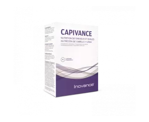 Capivance