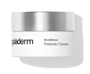SINGULADERM BIODEFENSE PREBIOTIC CREAM COMBINATION OILY  1 ENVASE 50 ML