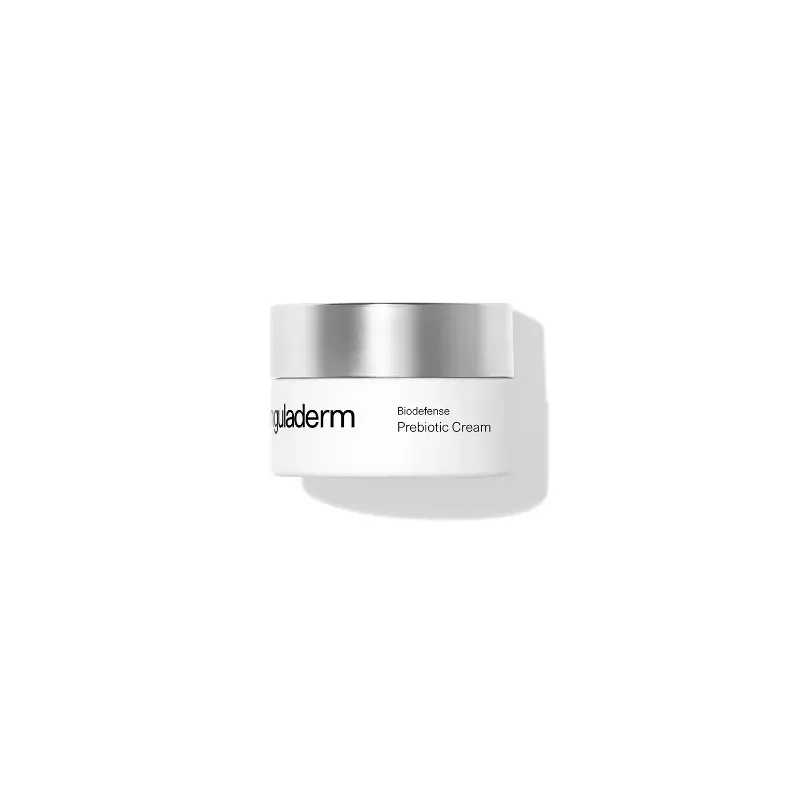 SINGULADERM BIODEFENSE PREBIOTIC CREAM COMBINATION OILY  1 ENVASE 50 ML