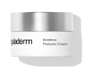 SINGULADERM BIODEFENSE PREBIOTIC CREAM NORMAL DRY  1 ENVASE 50 ML