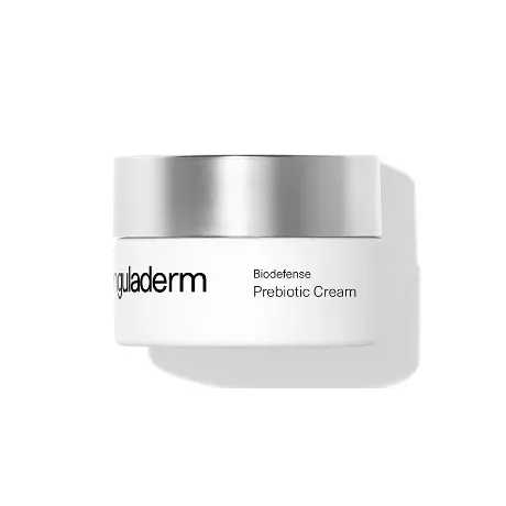 SINGULADERM BIODEFENSE PREBIOTIC CREAM NORMAL DRY  1 ENVASE 50 ML