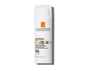 La Roche-Posay Anthelios Age Correct SPF50 50 ml - Mejor Precio