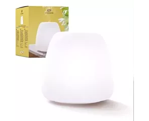 Pranarôm Difusor Joy Aceites Esenciales | Farmacia24hbenimaclet.com