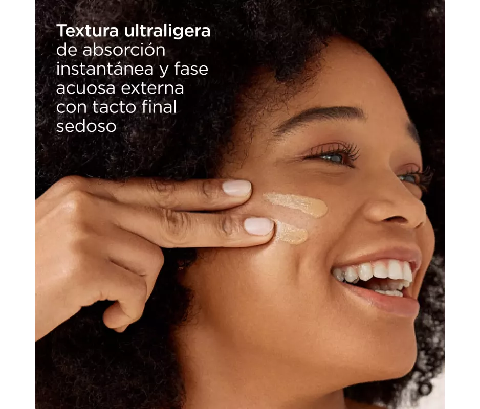 ISDIN Fusion Water Color Bronze Spf 50 | Farmacia24hbenimaclet.com