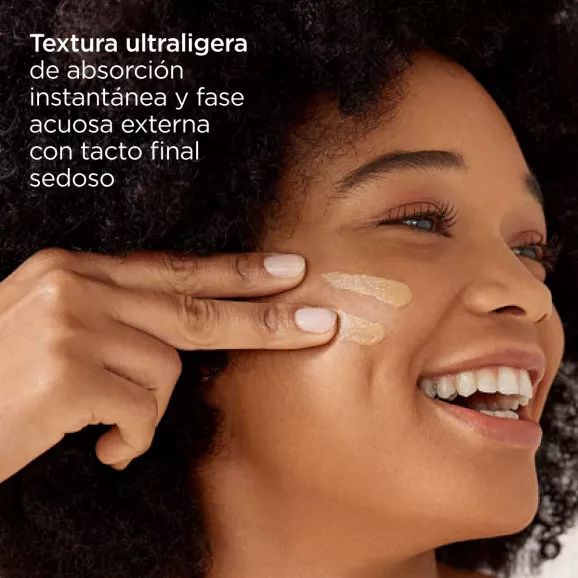 ISDIN Fusion Water Color Bronze Spf 50 | Farmacia24hbenimaclet.com