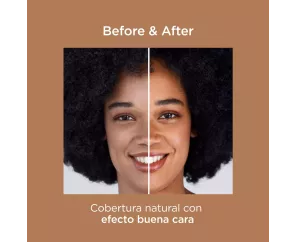 ISDIN Fusion Water Color Bronze Spf 50 | Farmacia24hbenimaclet.com