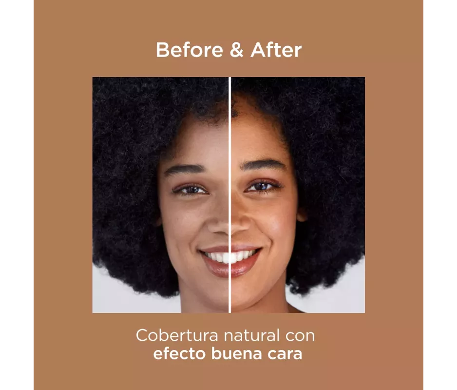 ISDIN Fusion Water Color Bronze Spf 50 | Farmacia24hbenimaclet.com