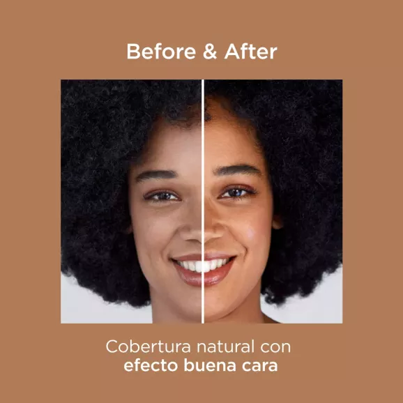 ISDIN Fusion Water Color Bronze Spf 50 | Farmacia24hbenimaclet.com