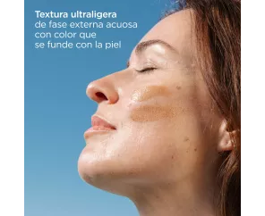 Fotoultra ISDIN Age Repair Fusion Water | Farmacia24hbenimaclet.com